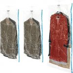 Orion MAGIC 70 x 144 cm – Zbozi.Blesk.cz