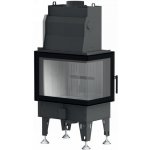 BEF HOME Aquatic WH V 80 CP – Zboží Mobilmania