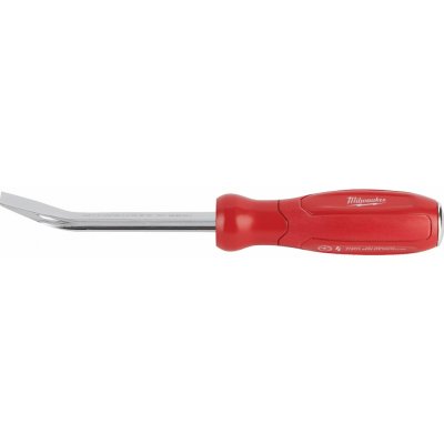 Milwaukee 4932480595 – Hledejceny.cz