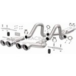 Magnaflow 15287 – Hledejceny.cz