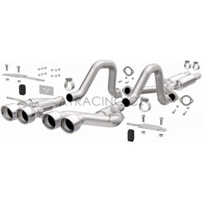 Magnaflow 15287 – Hledejceny.cz