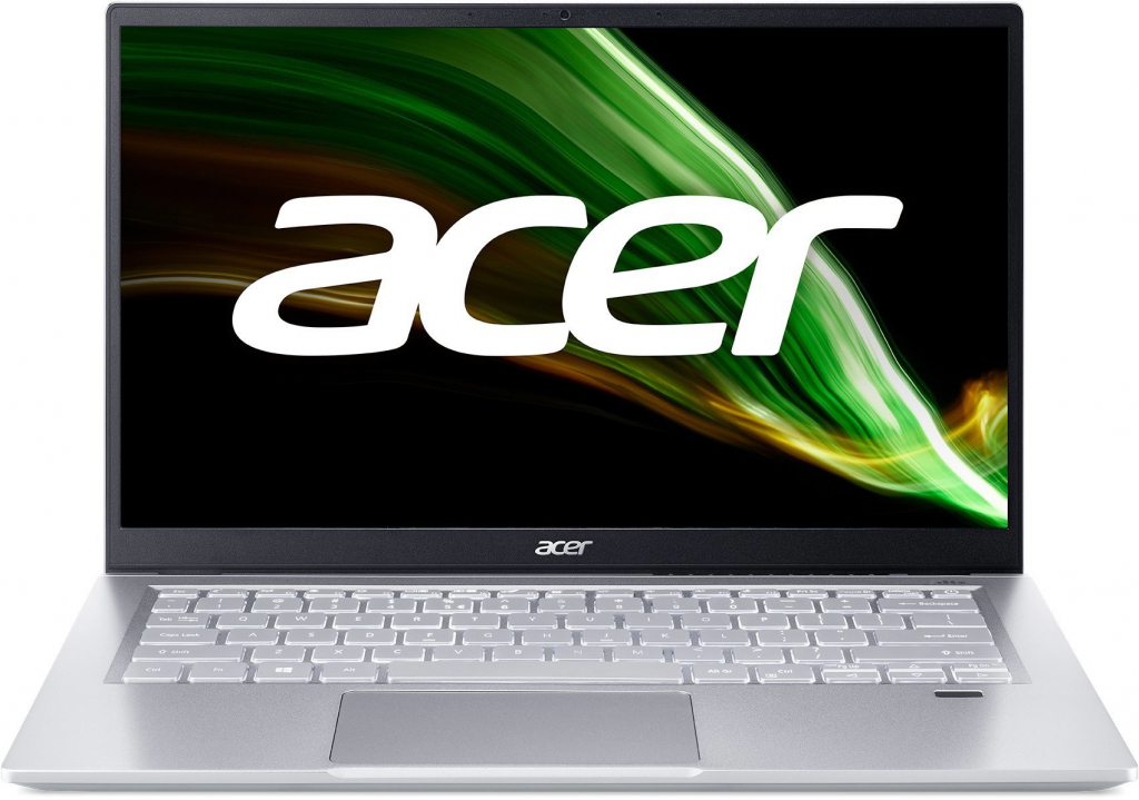 Acer Swift 3 NX.AB1EC.00Q
