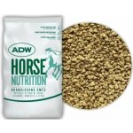 ADW MASH HORSE doplňkové krmivo pro koně 10 kg – Sleviste.cz