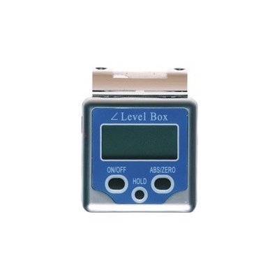 Proma DS-2 – HobbyKompas.cz