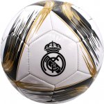 Fan-shop REAL MADRID No59 triangle – Hledejceny.cz