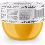 La Vida Caribena Barbadoské máslo Booty 200 ml – Sleviste.cz