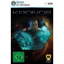 Battle Worlds: Kronos