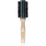 Olivia Garden EcoHair Combo 34 mm – Zboží Dáma