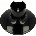 BRAUN 4200 7322115424 – Hledejceny.cz