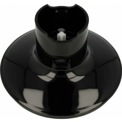 BRAUN 4200 7322115424 – Hledejceny.cz