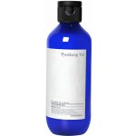 Pyunkang Yul Essence Toner esenciální tonikum s 200 ml – Zbozi.Blesk.cz