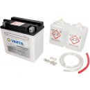 Varta YB16B-A/YB16B-A1, 516015