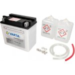 Varta YB16B-A/YB16B-A1, 516015 – Hledejceny.cz