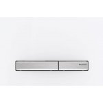 Geberit Sigma50 115.788.11.2 – Zboží Dáma