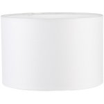 TK Lighting NSTK8561 – Zboží Dáma