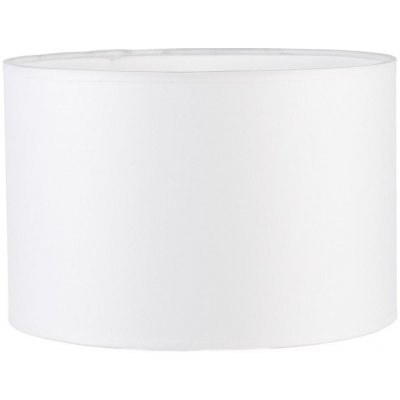 TK Lighting NSTK8561 – Zboží Dáma