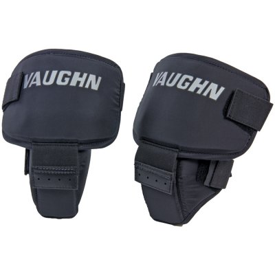 VAUGHN KNEE PROTECTOR SLR sr – Zboží Mobilmania