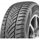 Leao Winter Defender HP 185/60 R15 88H