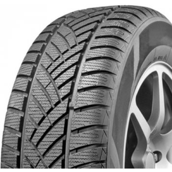 Leao Winter Defender HP 165/70 R14 81T