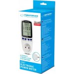 Esperanza ELA103 – Zboží Mobilmania