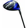 Golfový driver Callaway Big Bertha REVA