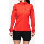 Columbia Essential Hike Grid Fleece Full Zip Wmn lavender pearl shale purple – Zboží Mobilmania