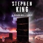 Dark Tower II: The Drawing of the Three – Hledejceny.cz