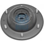 Vemo V20-72-0013 | Zboží Auto