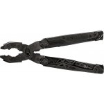 Gerber Dual Force Multi-Tool černá – Zboží Mobilmania