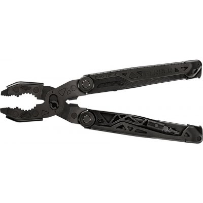 Gerber Dual Force Multi-Tool černá – Zboží Mobilmania