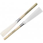 Rohema 61396 JB 3 Hickory – Sleviste.cz