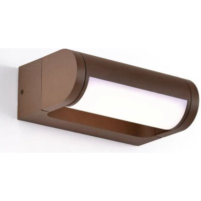 MaxLight W0463 – Hledejceny.cz