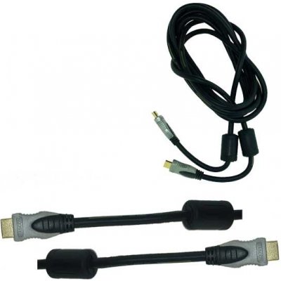 Mascom 8181-050 – Hledejceny.cz