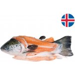 Boxxi Islandský losos skelet na polévku mražený 700 g – Hledejceny.cz
