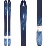 Atomic Backland 85 W s pásy 21/22 – Zboží Dáma