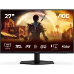 AOC Q27G42XE – Zbozi.Blesk.cz