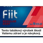 Fiit Regular Deep karton – Zboží Mobilmania