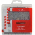 Sram CN PC 951 – Zboží Dáma