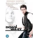 Down In The Valley DVD