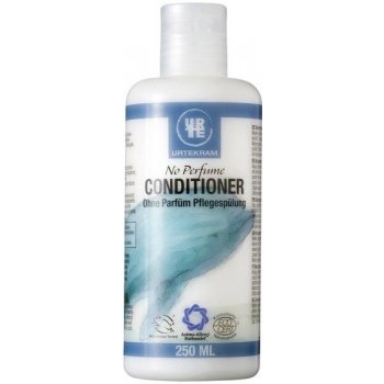 Urtekram Conditioner bez parfemace 250 ml