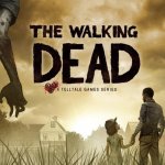 The Walking Dead: A Telltale Games Series – Hledejceny.cz