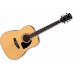 Ibanez PF 15 – Hledejceny.cz