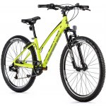 Leader Fox MXC dámské 2023 – Zboží Mobilmania