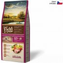 Sam's Field Adult Large Chicken & Potato 2,5 kg