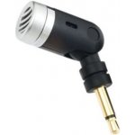 Olympus ME-52 – Hledejceny.cz