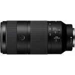 Sony FE 100–400mm F5.6-8 OSS – Zboží Živě