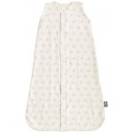KAARSGAREN Celoroční merino spací pytel 100 bio beránci – Sleviste.cz
