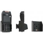 Brodit držák bez nabíjení na Ingenico-Lane/3600, 711476 – Zboží Živě