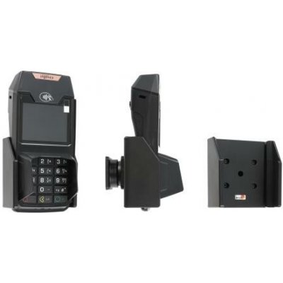 Brodit držák bez nabíjení na Ingenico-Lane/3600, 711476 – Zboží Živě