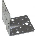 Kovopant úhelník 05-23/V 90x100x100mm BV/Ú s vlisem – Zboží Mobilmania